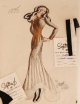 FashionIllustration